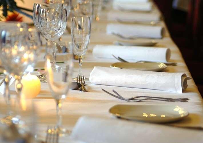 Radisson Hotel & Suites פורט מקמארי מראה חיצוני תמונה