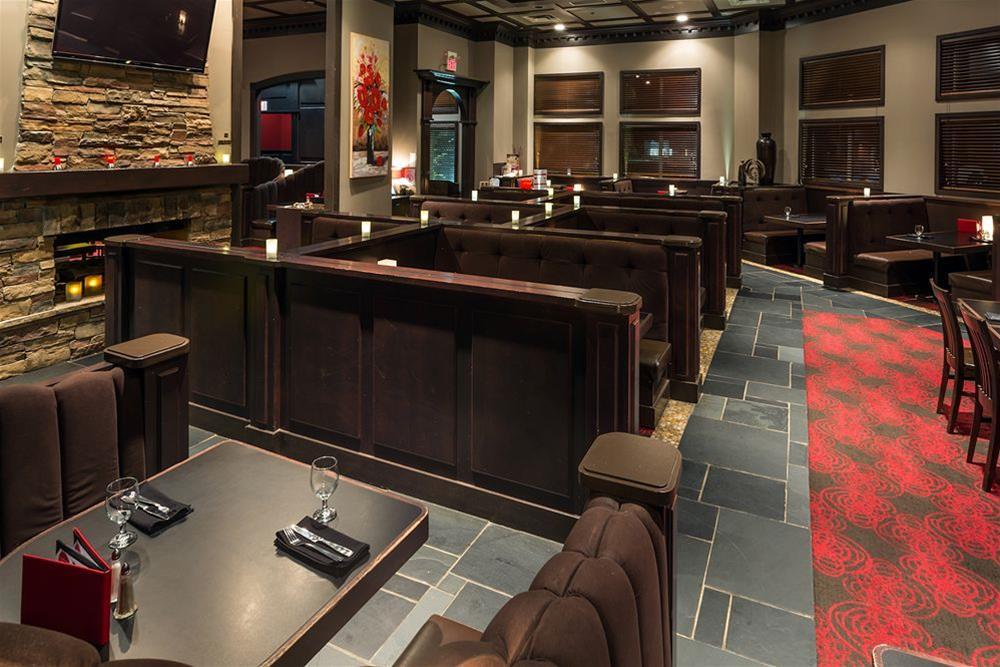 Radisson Hotel & Suites פורט מקמארי מראה חיצוני תמונה